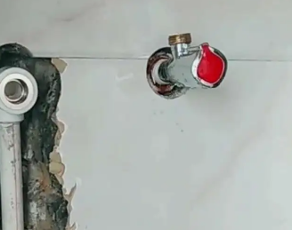 大东测漏水多少钱