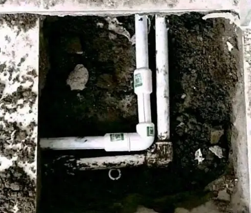 大东漏水检测多少钱