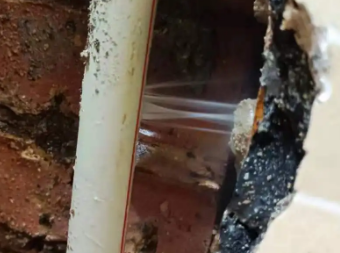 大东漏水检测电话