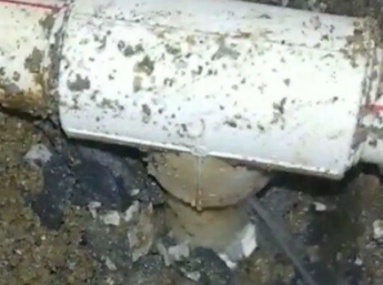 大东测漏水公司多少钱