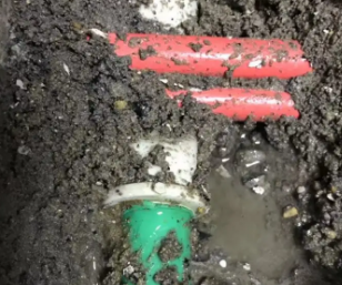 大东漏水检测电话