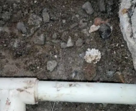 大东漏水检测哪家好