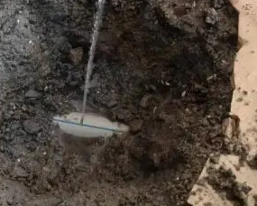 大东测漏水价格