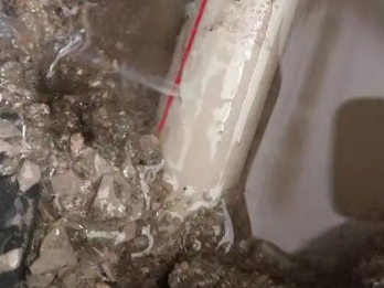 大东漏水检测哪家好