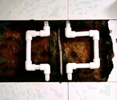 大东卫生间测漏水哪家好