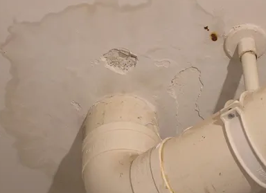 大东卫生间测漏水多少钱