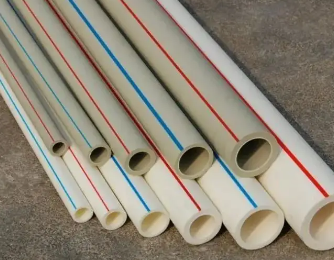 大东卫生间测漏水