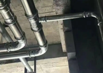 大东卫生间测漏水哪家好