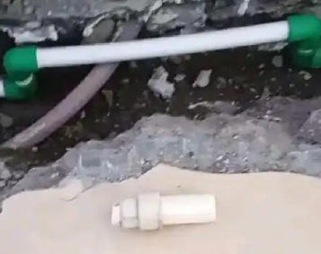 大东卫生间测漏水多少钱