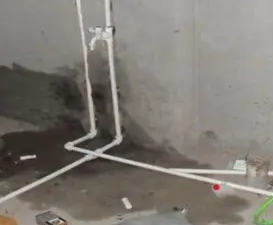 大东水管漏水检测多少钱