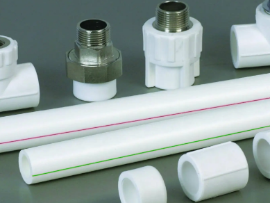 大东卫生间测漏水多少钱