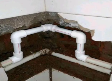 大东卫生间测漏水哪家好