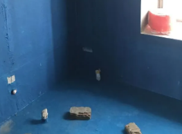 大东卫生间防水多少钱