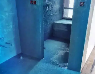 大东卫生间防水哪家好