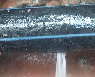 大东卫生间测漏水哪家好