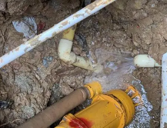 大东水管漏水检测哪家好