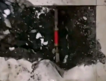 大东卫生间测漏水多少钱