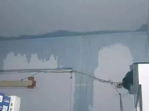 大东卫生间测漏水哪家好