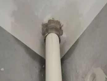 大东卫生间测漏水价格