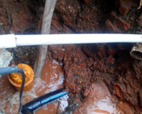 大东水管漏水检测哪家好