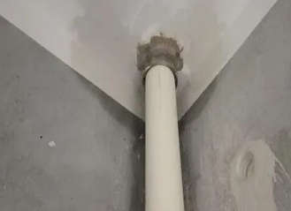 大东卫生间测漏水的新闻分享