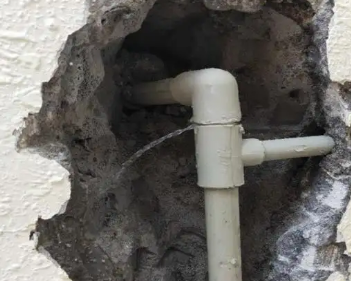 大东卫生间测漏水哪家好