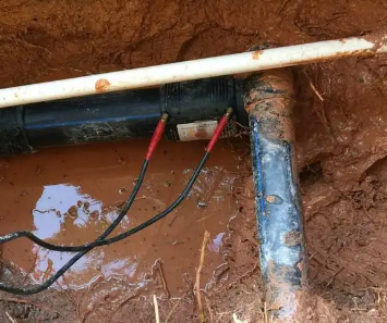 大东水管漏水检测多少钱