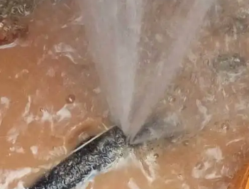 大东水管漏水检测哪家好