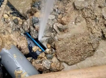 大东水管漏水检测哪家好