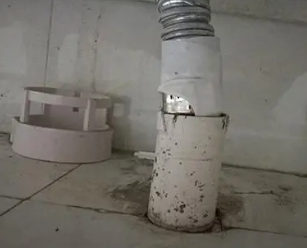 大东卫生间测漏水哪家好