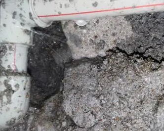 大东漏水检测多少钱