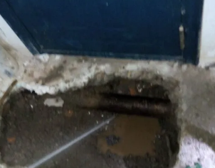 大东水管漏水检测多少钱