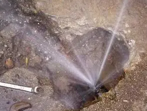 大东水管漏水检测哪家好