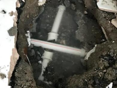 大东漏水检测公司哪家好