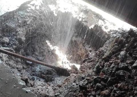 大东漏水检测哪家好