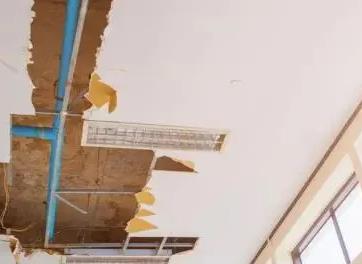 大东测漏水电话