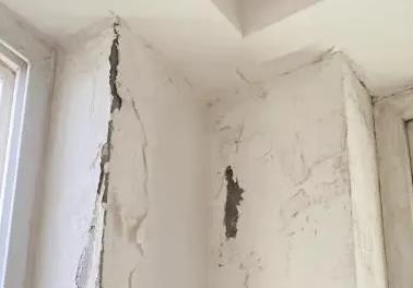 大东漏水检测公司