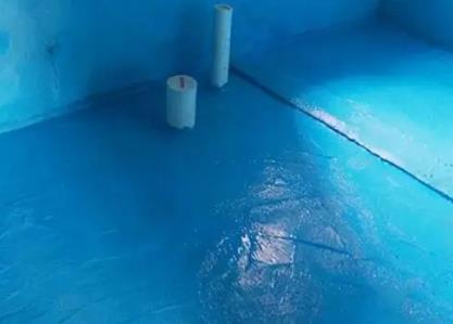 大东漏水检测价格