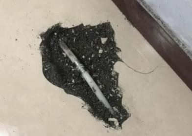 大东测漏水哪家好